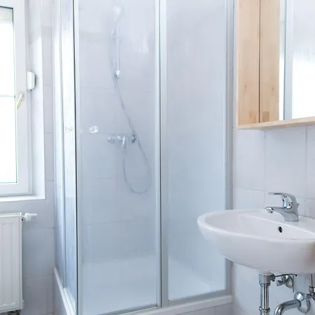 Hostel Microverse Regensburg