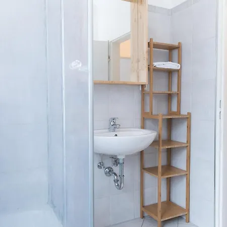 Microverse Hostel *